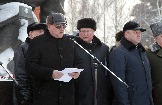 a IMG_2696.jpg